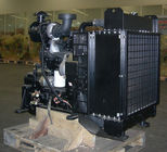 Pendingin Air Radiator Mesin Diesel 40 ° C Suhu Sekitar 4BTA-LQ-S005
