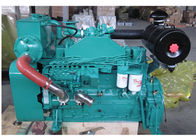 Cummins 100 KW 6BT5.9-G2 motor mesin diesel stasioner untuk generator set