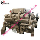 Cina CCEC Diesel Engine KTA38-P980 KTA38-P1000 KTA38-P1300 Untuk Set Pompa Air perusahaan