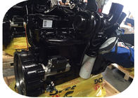 6CTA8.3-C215 Cummins Industrial Diesel Engine Untuk Mesin Konstruksi Industri